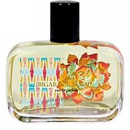 Bigarade Jasmin