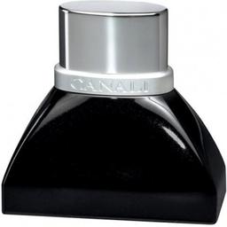 Black Diamond