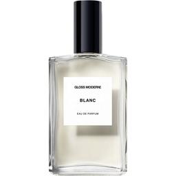 Blanc