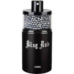 Bling Noir