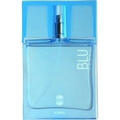 Blu Femme