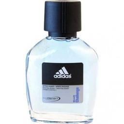 Blue Challenge
