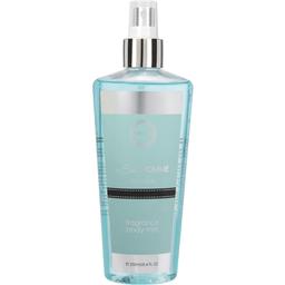 Blue Homme