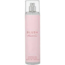 Blush