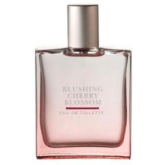 Blushing Cherry Blossom