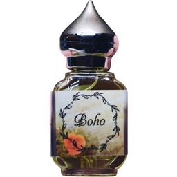 Boho