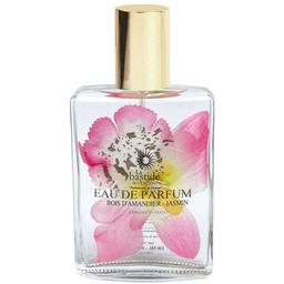 Bois d'Amandier - Jasmin