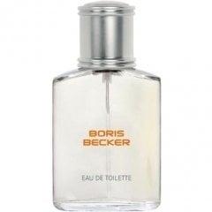 Boris Becker