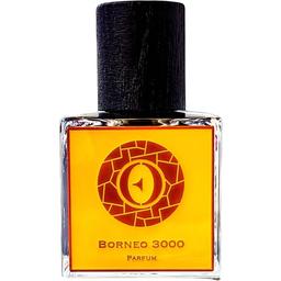 Borneo 3000