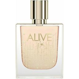 Boss Alive Limited Edition
