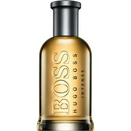 Boss Bottled Intense