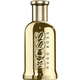 Boss Bottled Limited Edition
