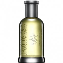 Boss Bottled Mats Hummels Edition