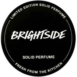 Brightside