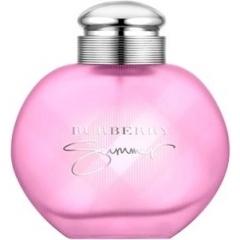 Burberry Summer for Women 2013