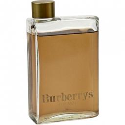 Burberrys for Men