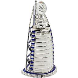 Burj Al Arab