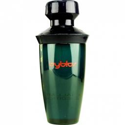 Byblos for Man