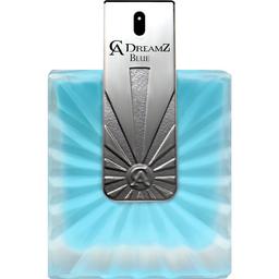 CA Dreamz Blue