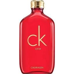 CK One Chinese New Year Collector's Edition 2019