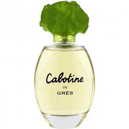 Cabotine
