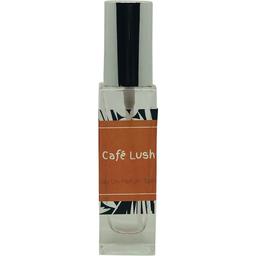 Café Lush