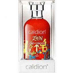 Caldion Zen for Women