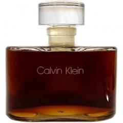 Calvin Klein