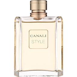 Canali Style
