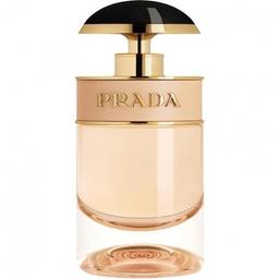 Candy L'Eau