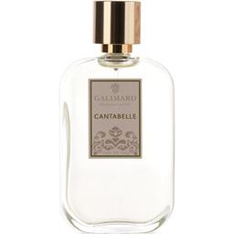 Cantabelle