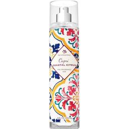 Capri Coastal Citrus