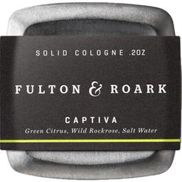 Captiva