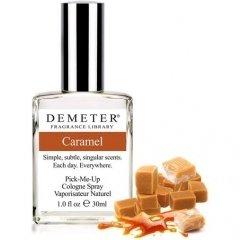 Caramel