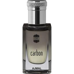 Carbon