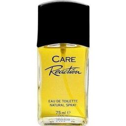 Care Reaction