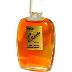 Caresse