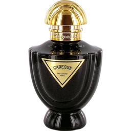 Caresse