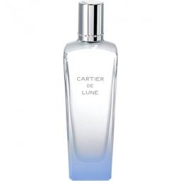Cartier de Lune