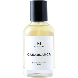 Casablanca