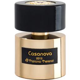 Casanova