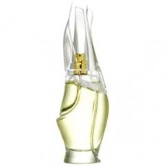 Cashmere Mist Pure Cashmere