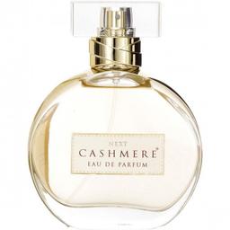 Cashmere