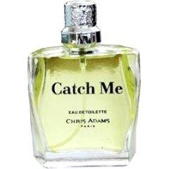 Catch Me pour Homme