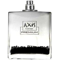 Caviar Premium