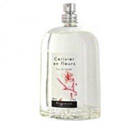 Cerisier en Fleurs