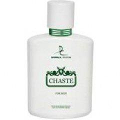 Chaste