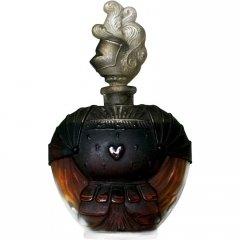 Chevalier de la Nuit