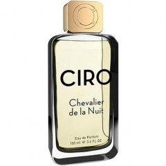 Chevalier de la Nuit