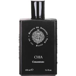 Chia